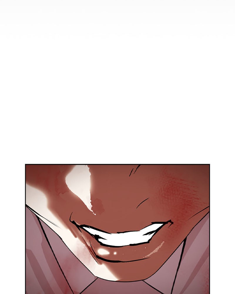 Lookism Chapitre 390 - Page 99