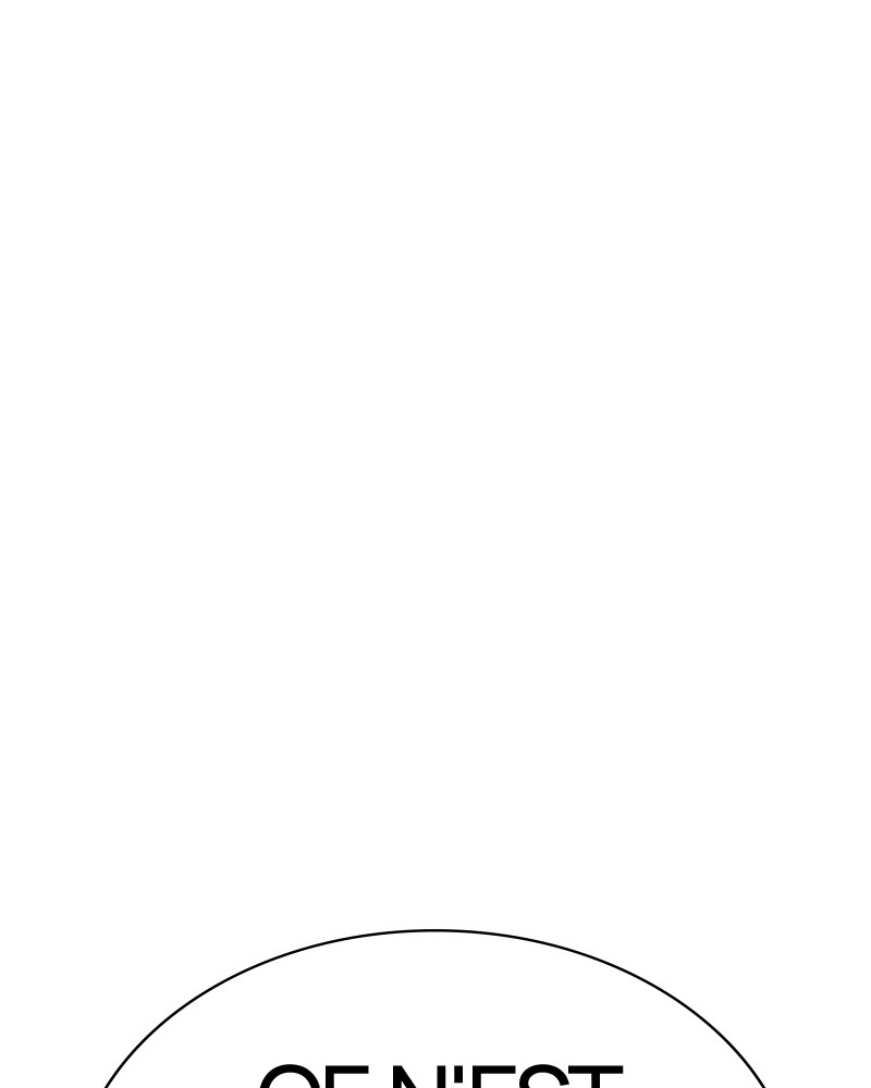 Lookism Chapitre 391 - Page 1