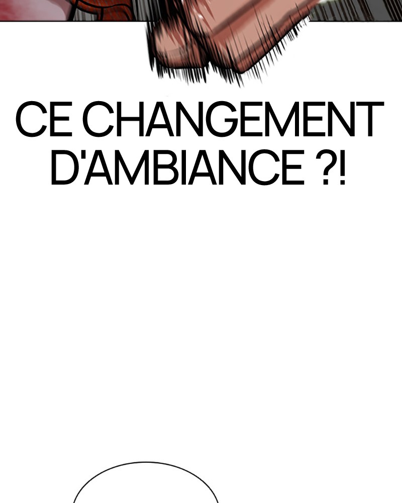 Lookism Chapitre 391 - Page 107