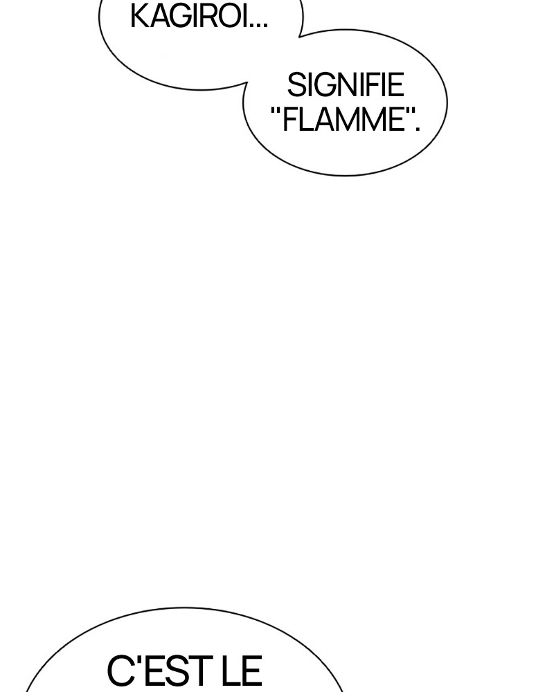 Lookism Chapitre 391 - Page 108