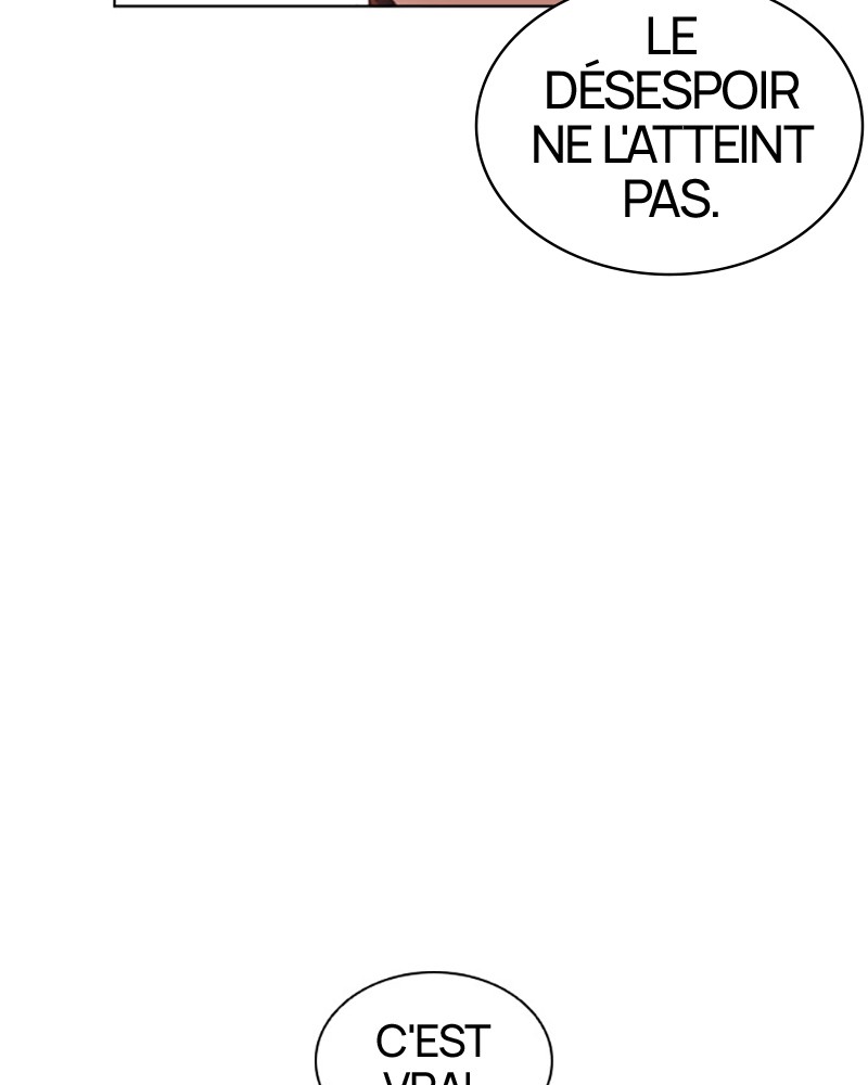 Lookism Chapitre 391 - Page 114