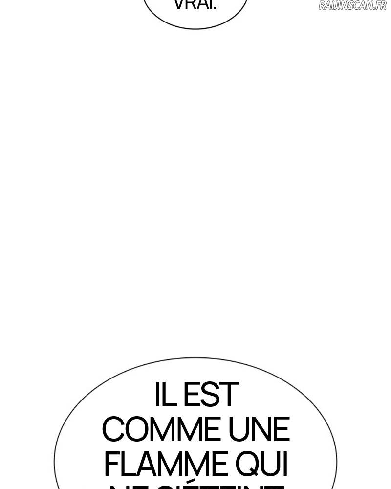 Lookism Chapitre 391 - Page 115