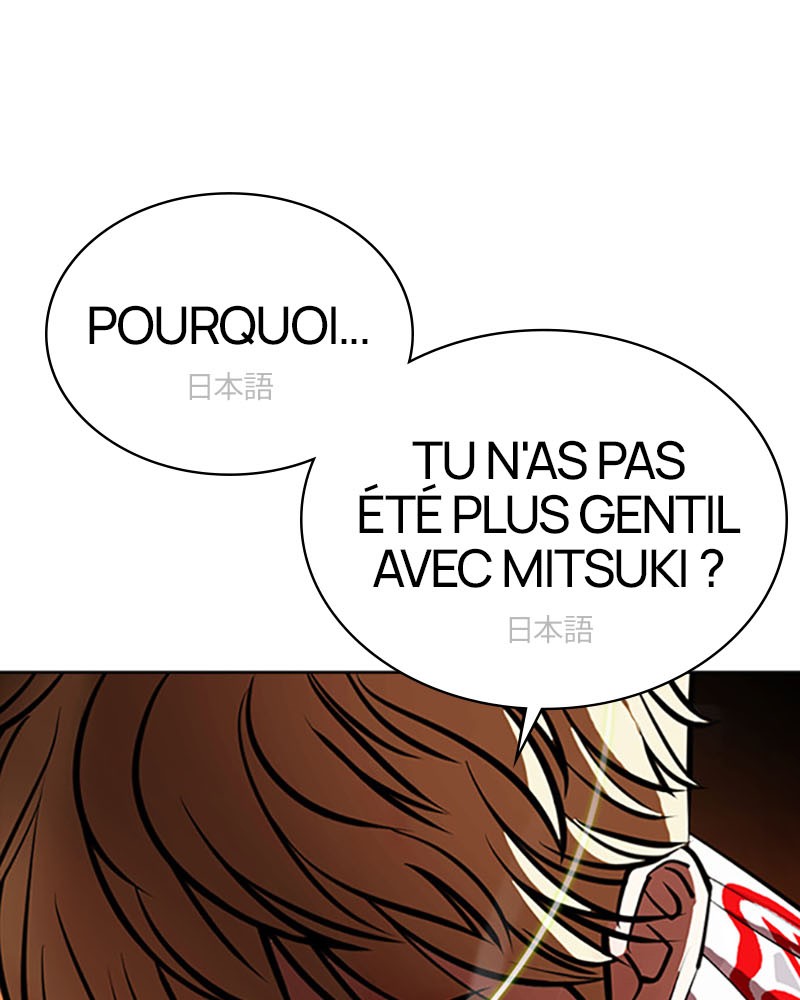Lookism Chapitre 391 - Page 119
