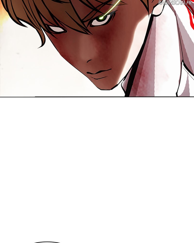 Lookism Chapitre 391 - Page 120