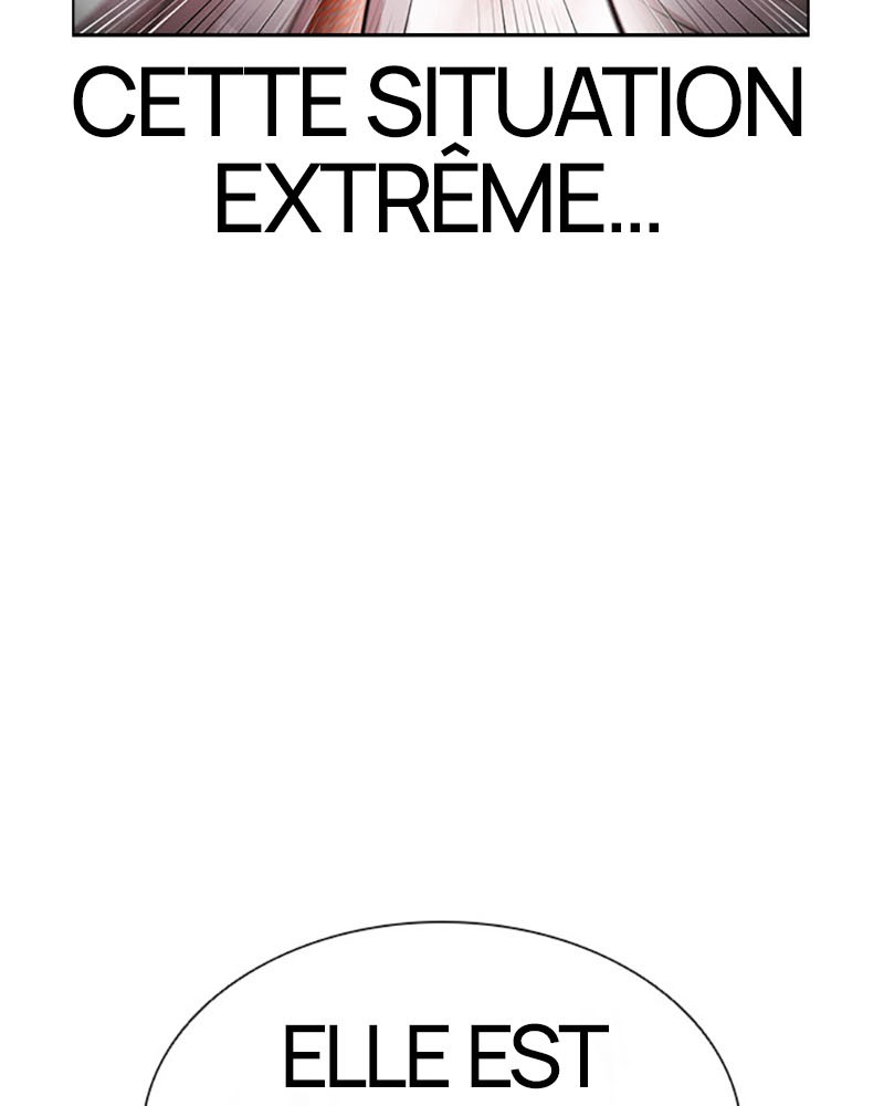 Lookism Chapitre 391 - Page 133