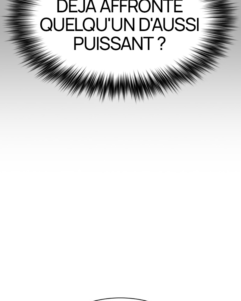 Lookism Chapitre 391 - Page 142