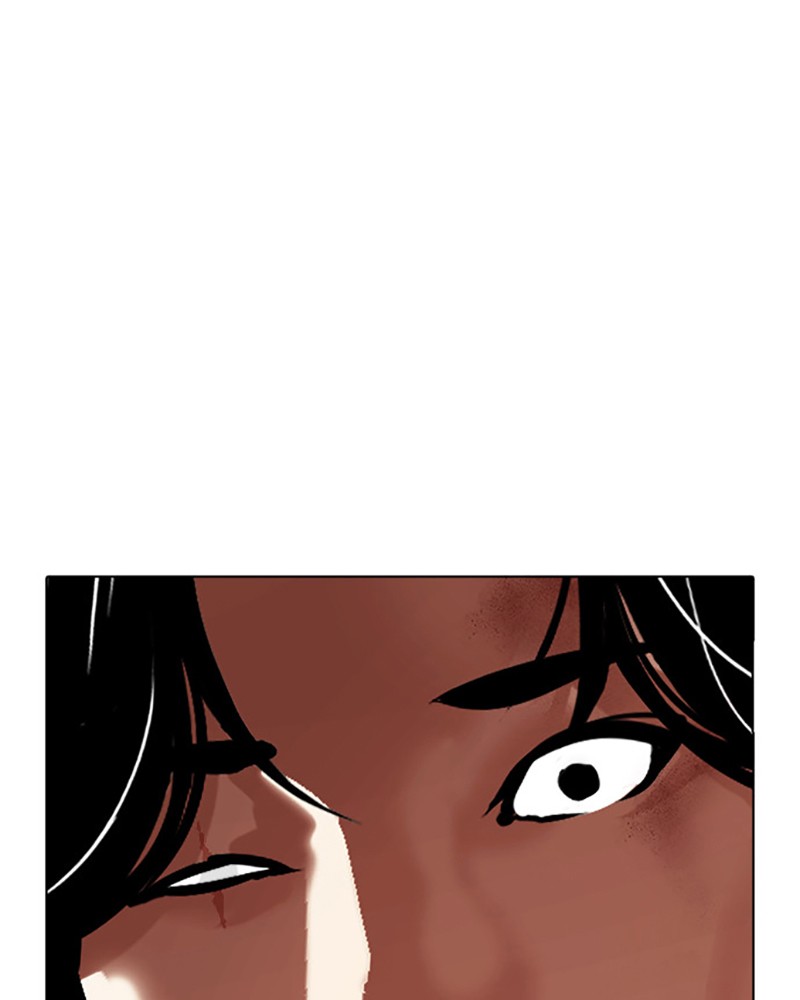 Lookism Chapitre 391 - Page 147