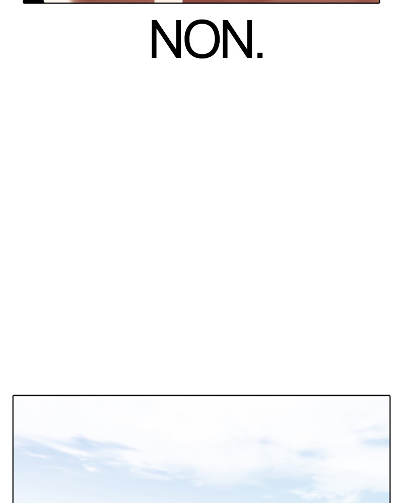 Lookism Chapitre 391 - Page 148