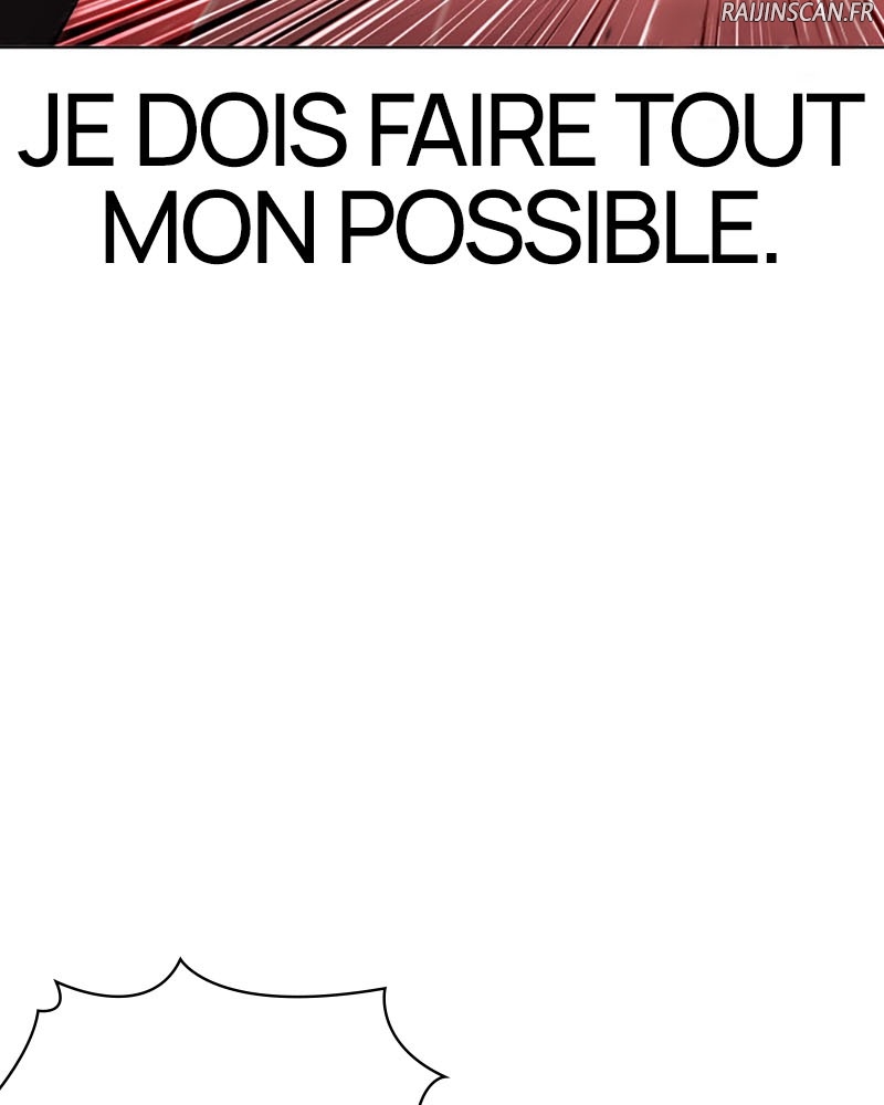 Lookism Chapitre 391 - Page 155