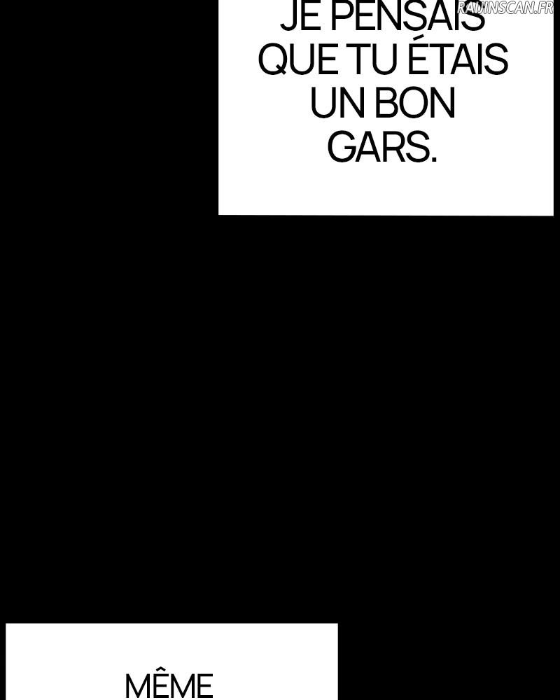 Lookism Chapitre 391 - Page 160