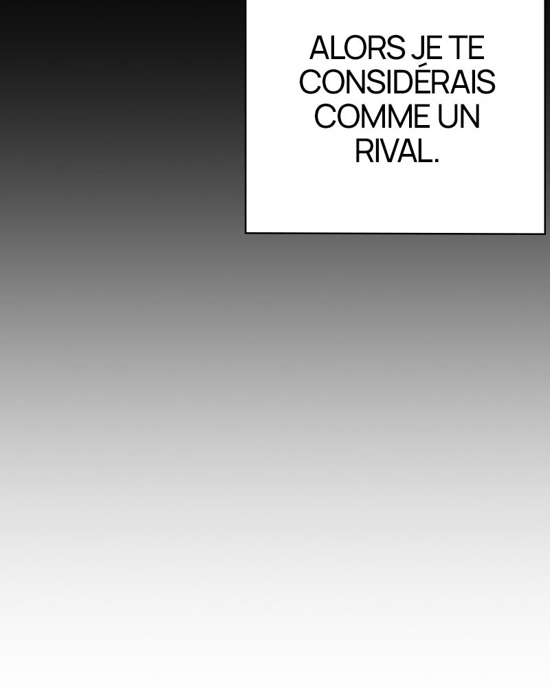 Lookism Chapitre 391 - Page 164