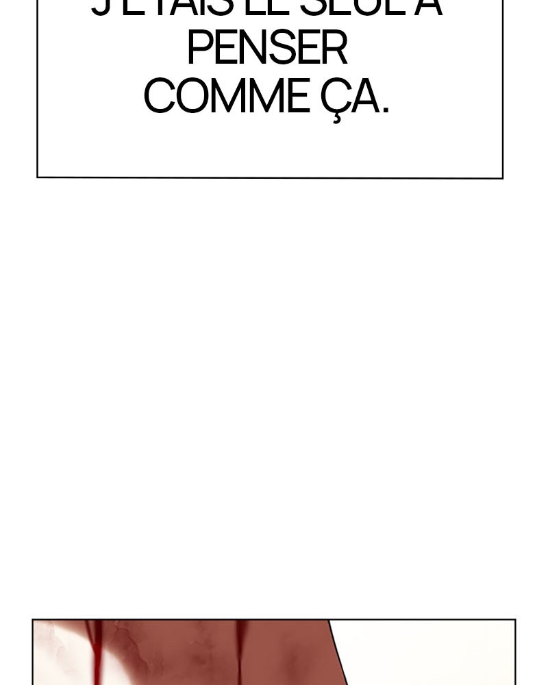 Lookism Chapitre 391 - Page 167