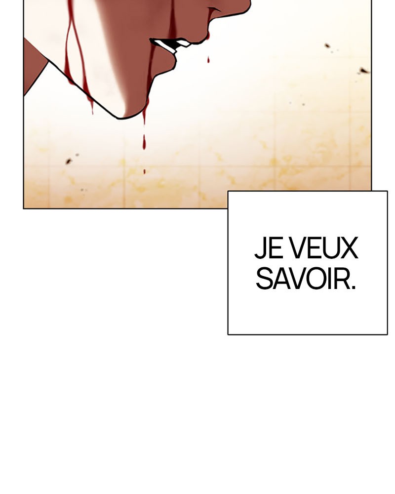 Lookism Chapitre 391 - Page 168