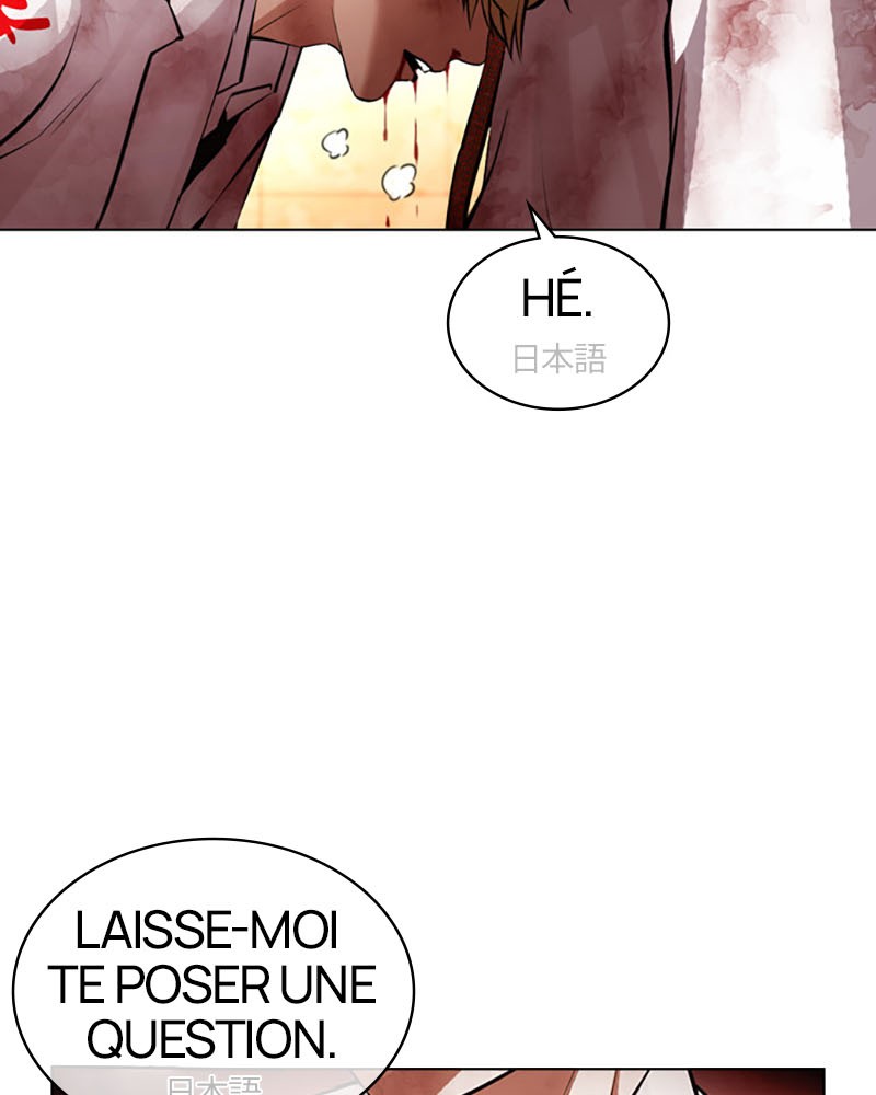 Lookism Chapitre 391 - Page 171