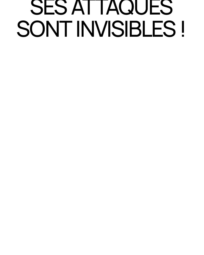 Lookism Chapitre 391 - Page 18