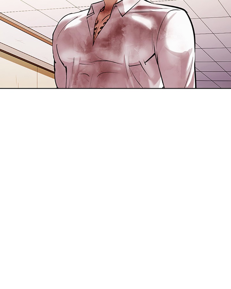 Lookism Chapitre 391 - Page 184