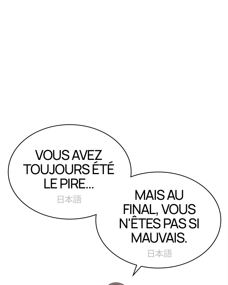 Lookism Chapitre 391 - Page 186