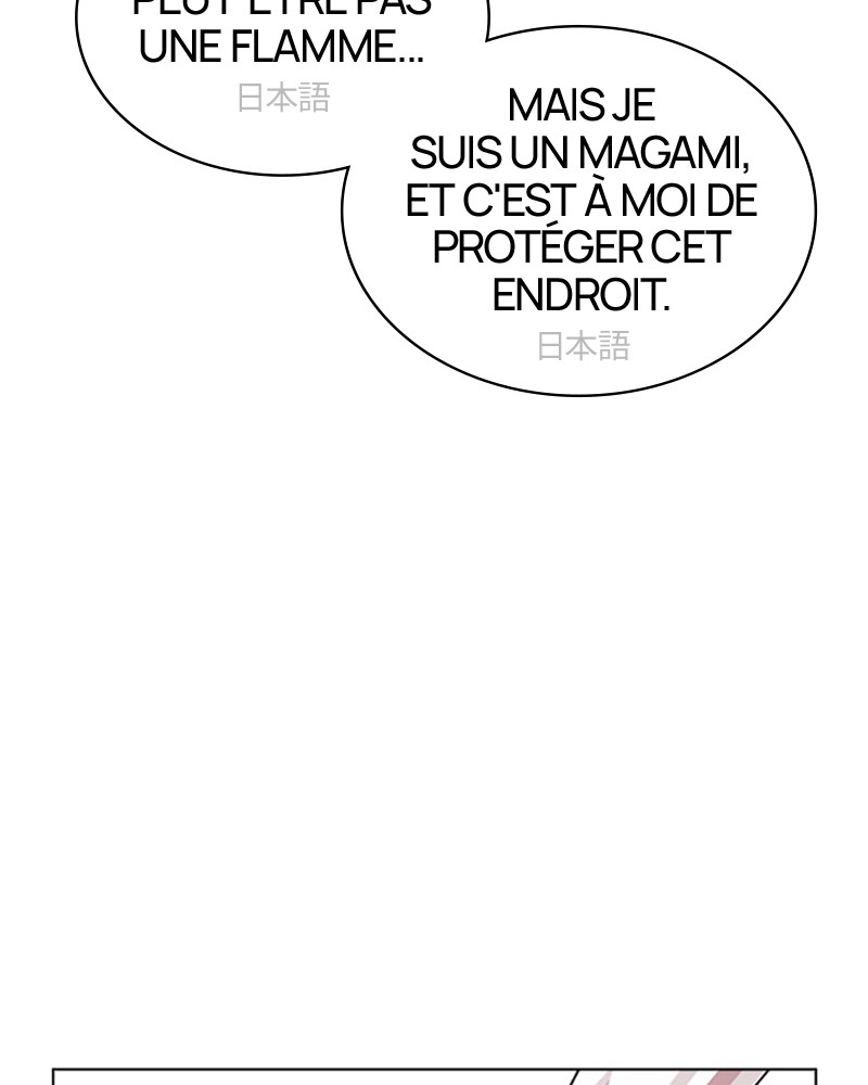 Lookism Chapitre 391 - Page 194