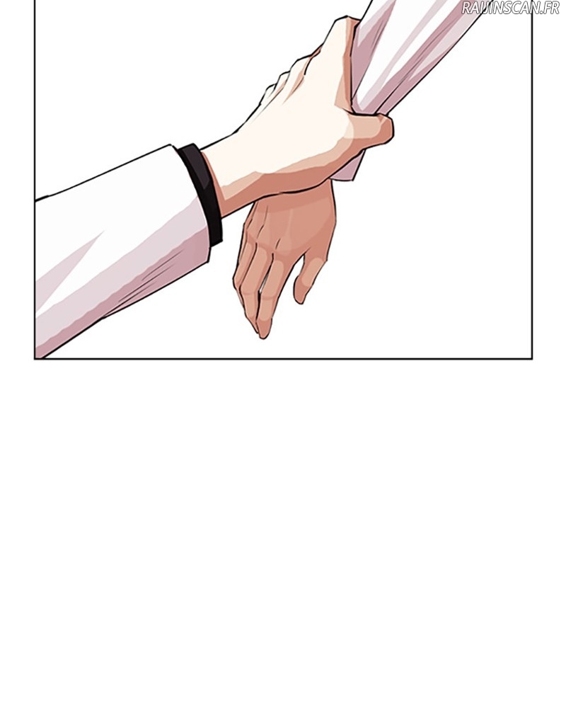 Lookism Chapitre 391 - Page 195