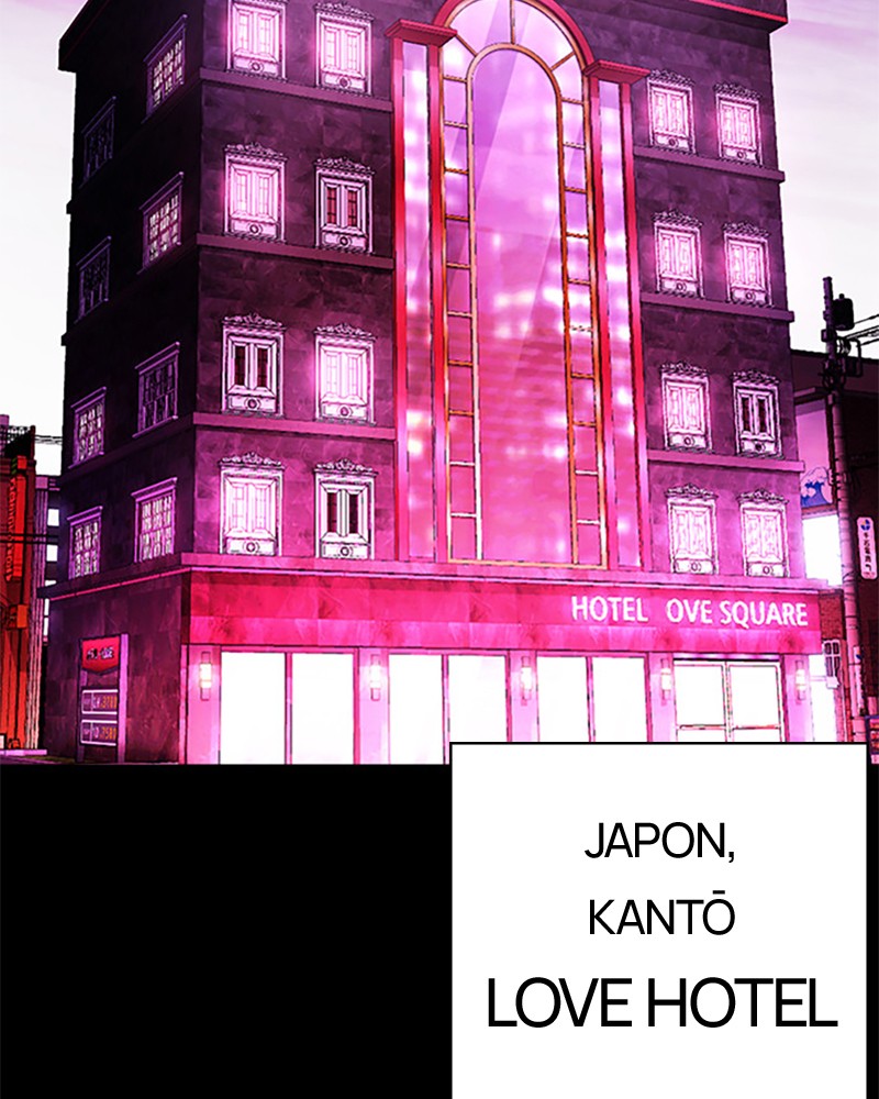 Lookism Chapitre 391 - Page 21