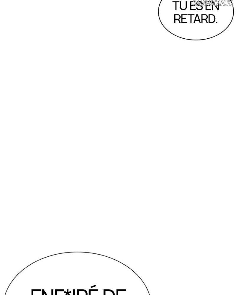 Lookism Chapitre 391 - Page 210
