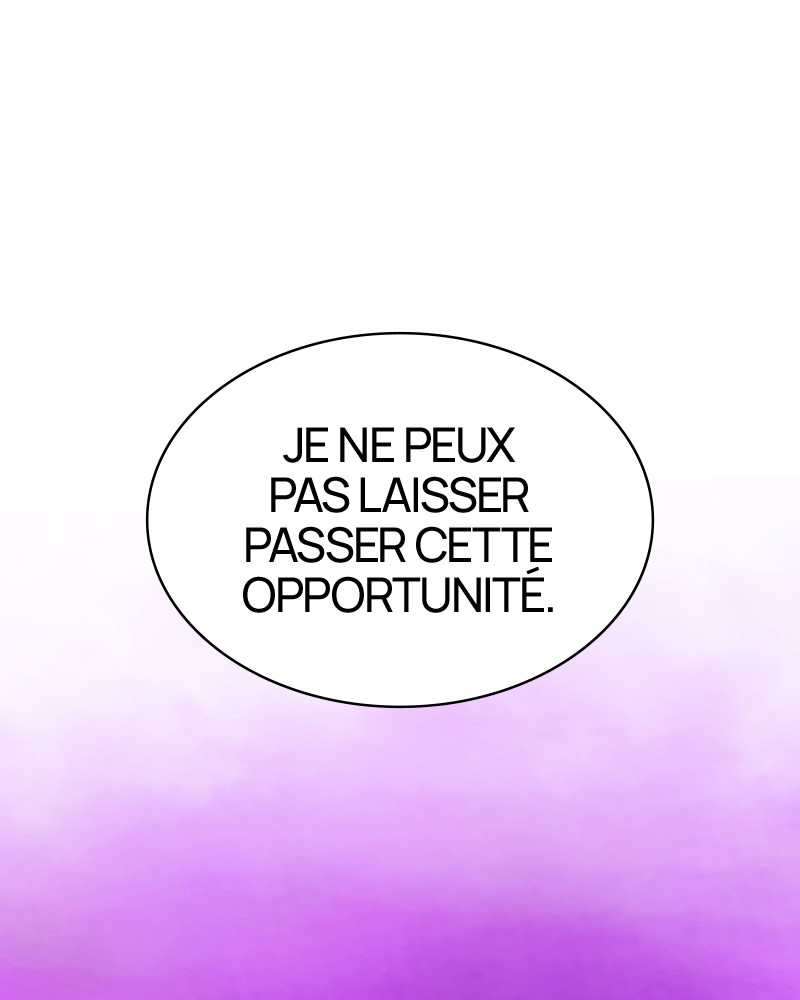 Lookism Chapitre 391 - Page 219