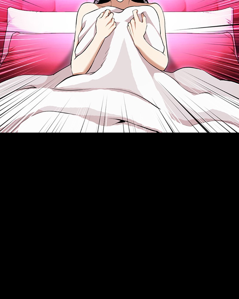 Lookism Chapitre 391 - Page 24