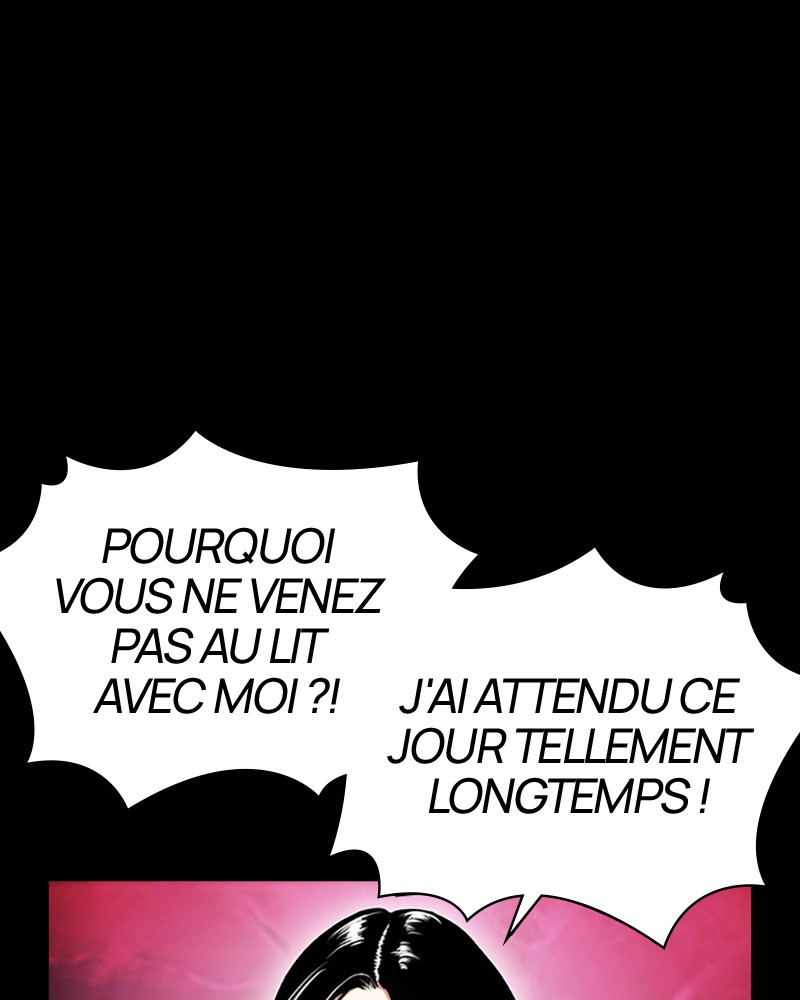 Lookism Chapitre 391 - Page 27