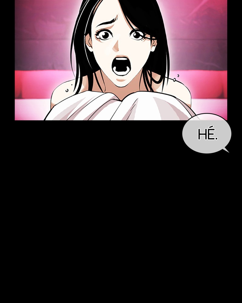 Lookism Chapitre 391 - Page 28