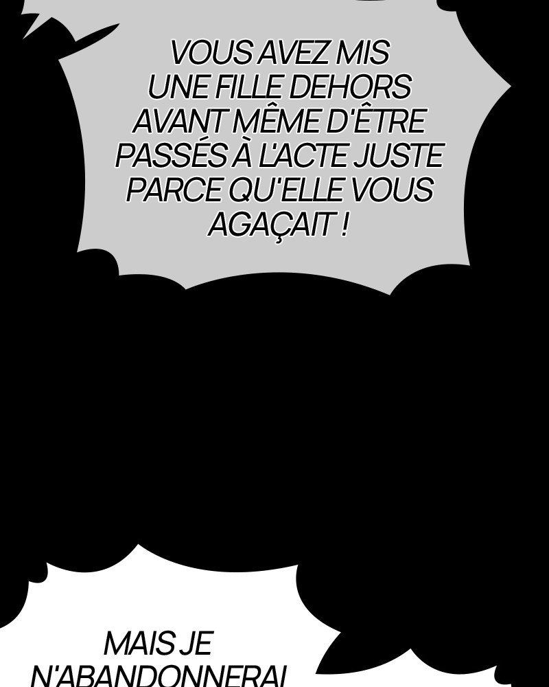 Lookism Chapitre 391 - Page 37