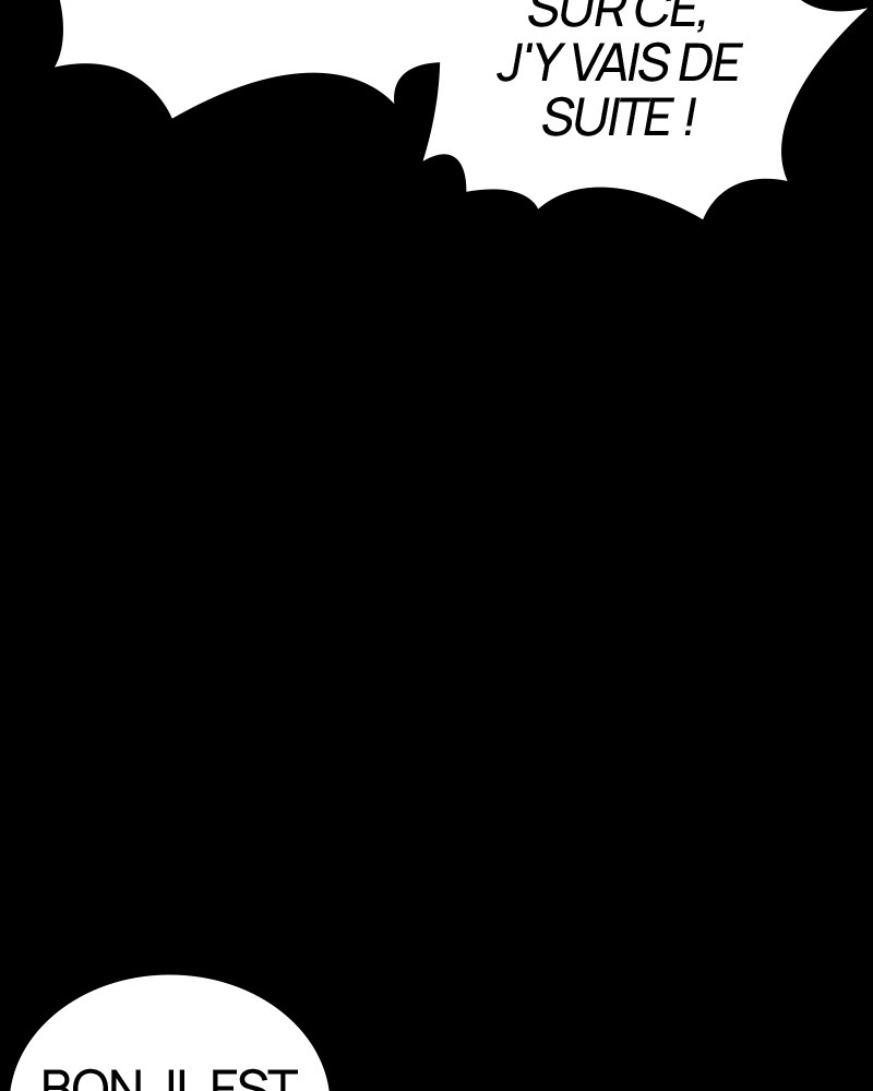 Lookism Chapitre 391 - Page 39
