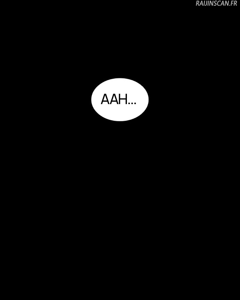 Lookism Chapitre 391 - Page 45