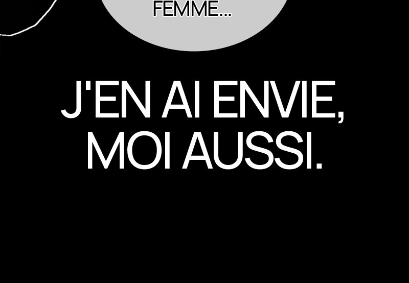 Lookism Chapitre 391 - Page 48