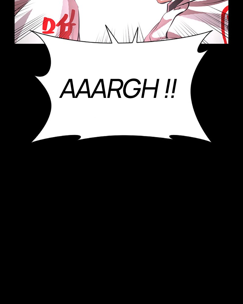 Lookism Chapitre 391 - Page 59