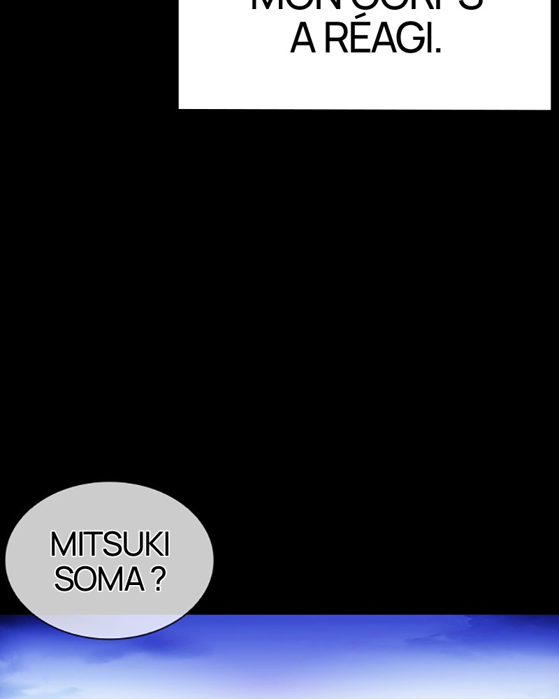 Lookism Chapitre 391 - Page 62