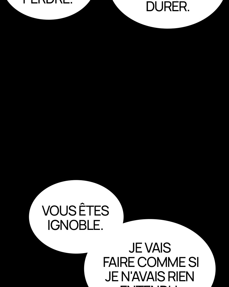Lookism Chapitre 391 - Page 67