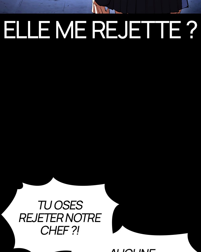 Lookism Chapitre 391 - Page 69
