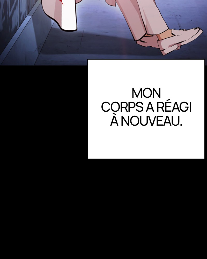 Lookism Chapitre 391 - Page 73