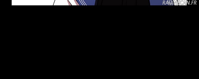 Lookism Chapitre 391 - Page 75