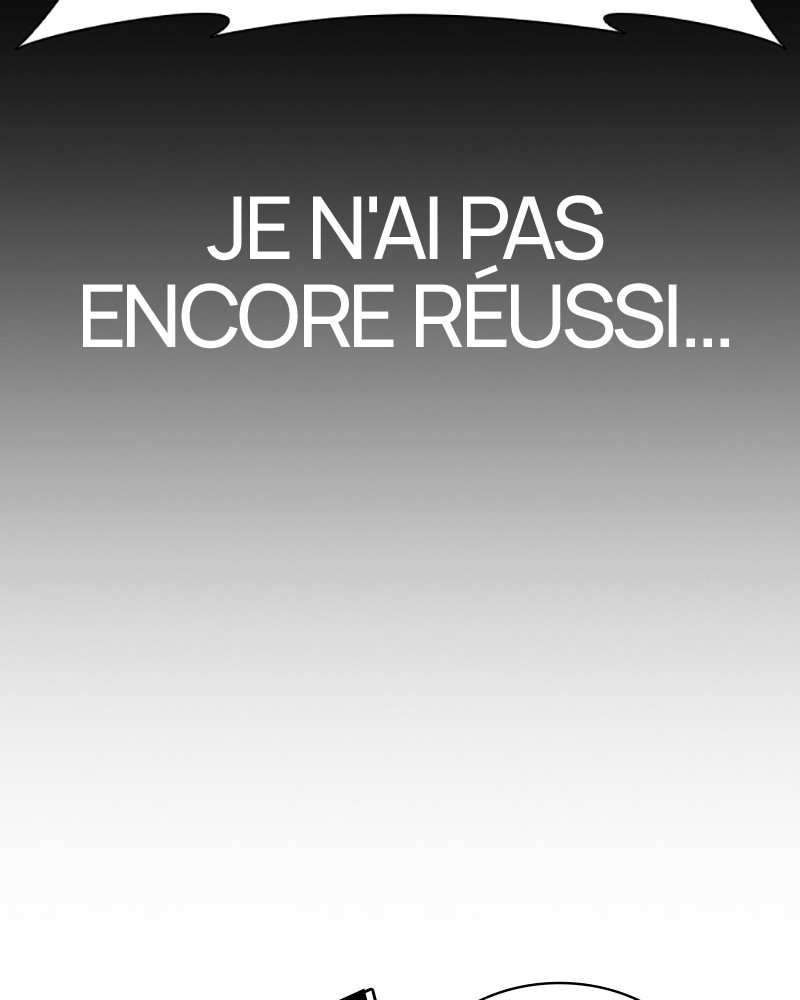 Lookism Chapitre 391 - Page 82
