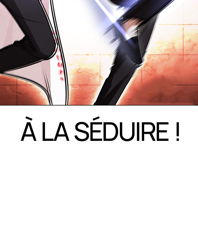 Lookism Chapitre 391 - Page 84