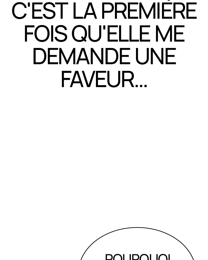 Lookism Chapitre 391 - Page 86