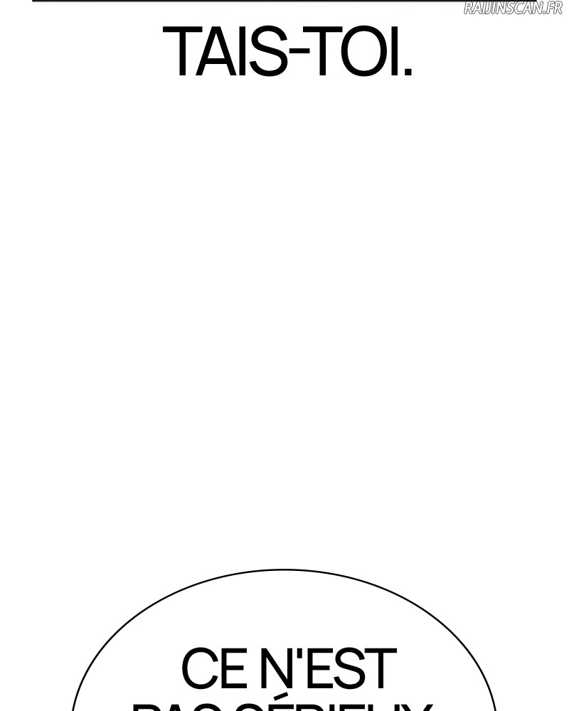 Lookism Chapitre 391 - Page 90