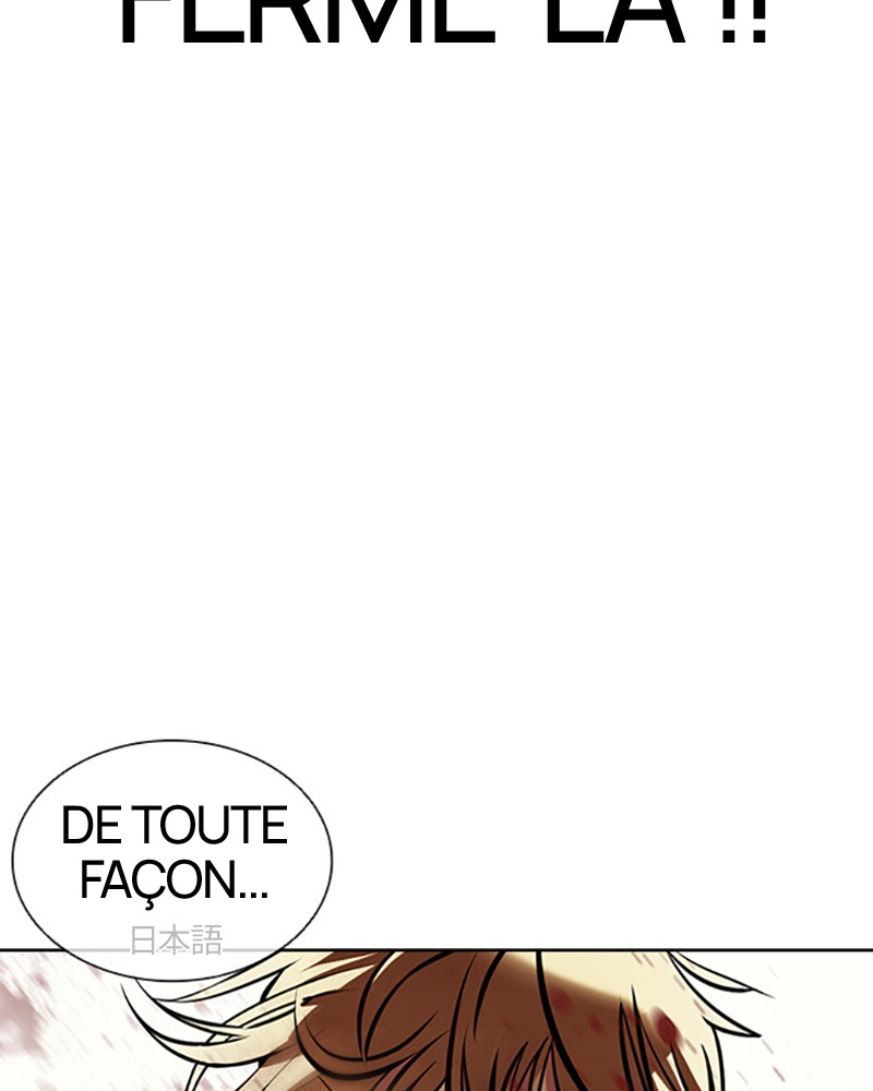 Lookism Chapitre 391 - Page 93