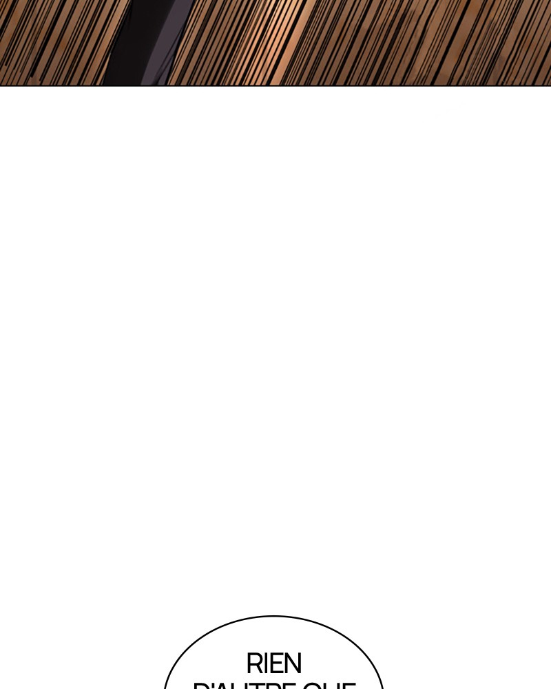 Lookism Chapitre 391 - Page 97