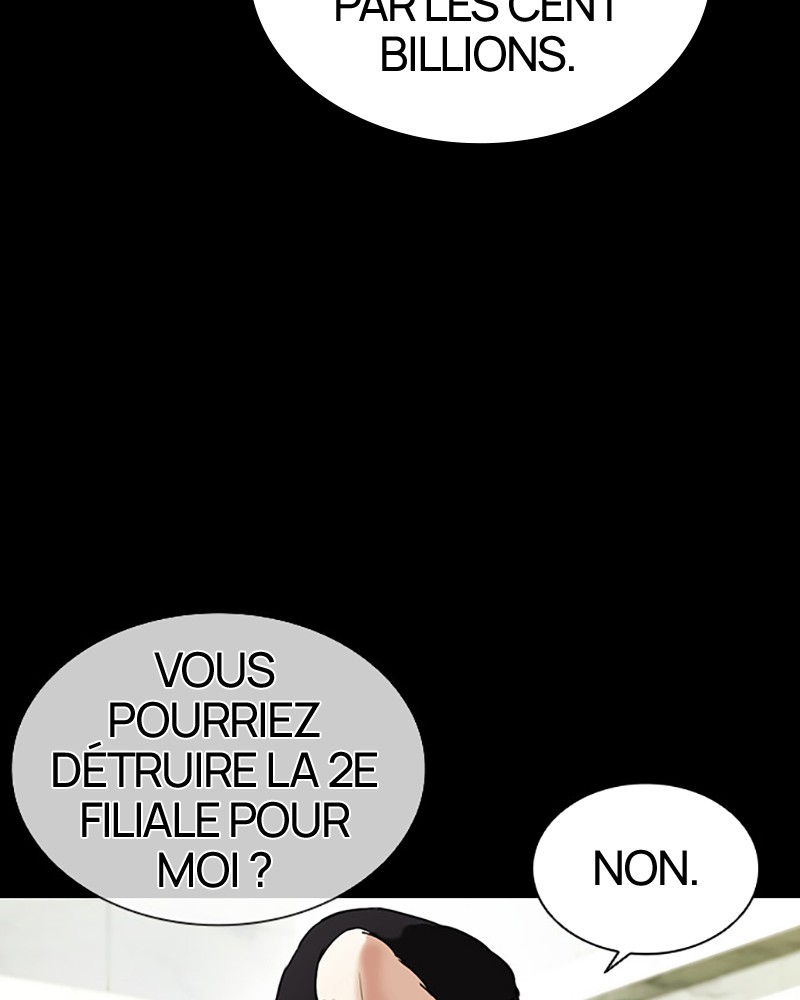 Lookism Chapitre 392 - Page 102