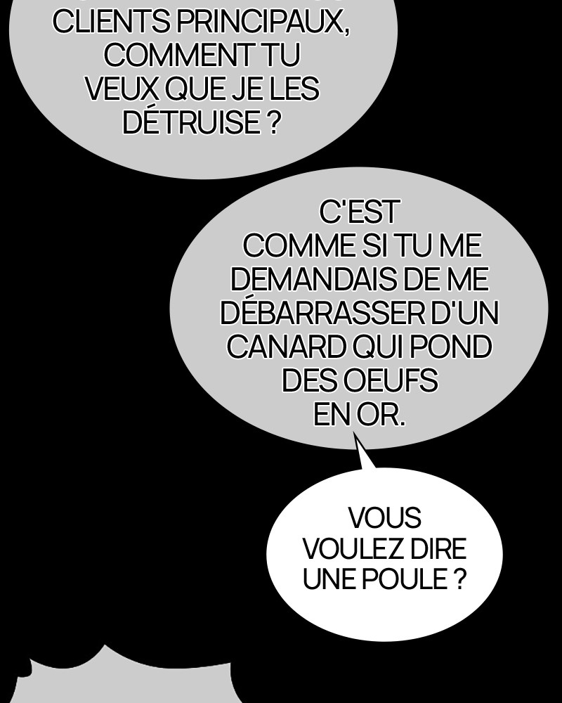Lookism Chapitre 392 - Page 109