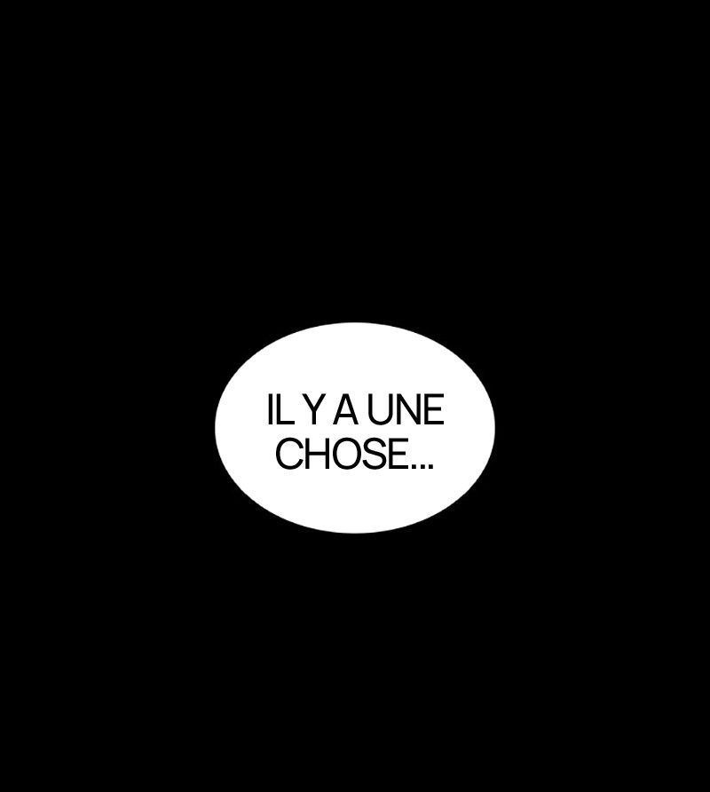 Lookism Chapitre 392 - Page 113