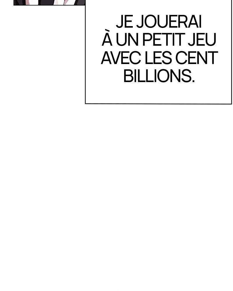 Lookism Chapitre 392 - Page 117