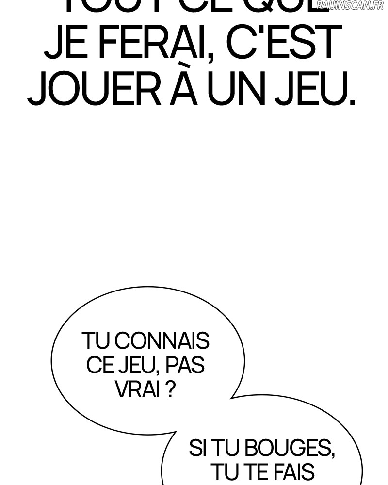 Lookism Chapitre 392 - Page 120